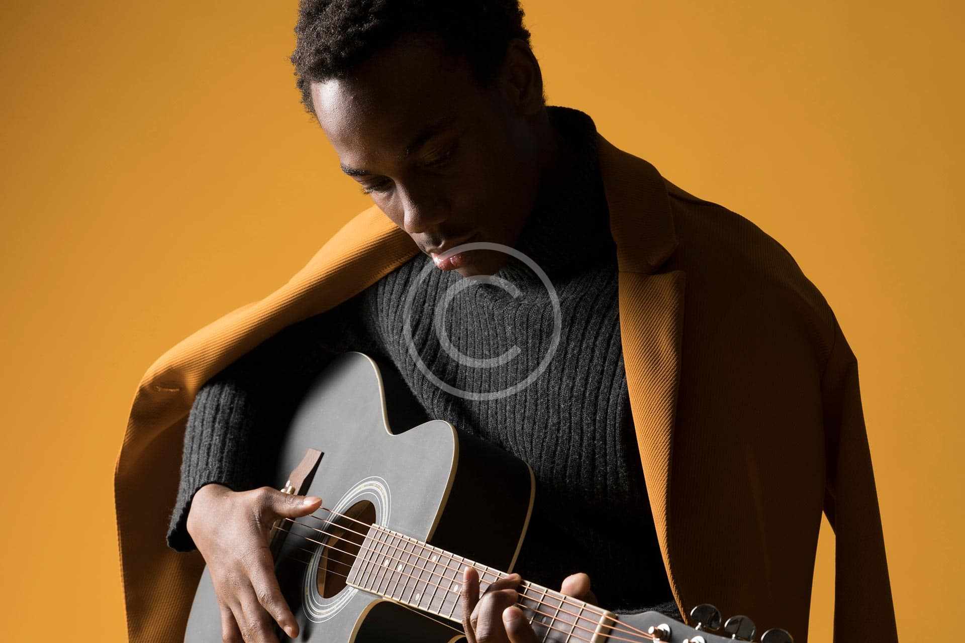 post-image18-copyright